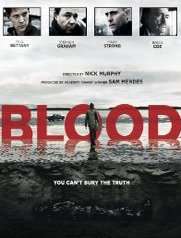 No Image for BLOOD (2012)