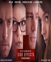 No Image for SIDE EFFECTS