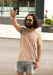 No Image for OUR IDIOT BROTHER