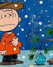 No Image for PEANUTS: I WANT A DOG FOR CHRISTMAS, CHARLIE BROWN