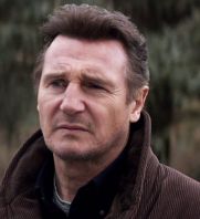 No Image for A WALK AMONG THE TOMBSTONES