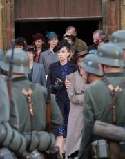 No Image for SUITE FRANCAISE