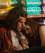 No Image for AMERICAN ULTRA 