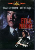 No Image for EYE OF THE NEEDLE