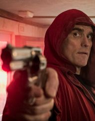 No Image for THE HOUSE THAT JACK BUILT