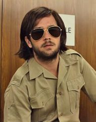 No Image for THE STANFORD PRISON EXPERIMENT