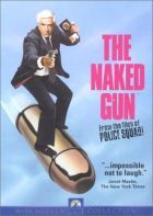 No Image for THE NAKED GUN