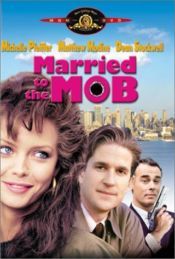 No Image for MARRIED TO THE MOB