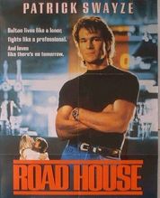 No Image for ROAD HOUSE