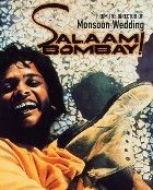 No Image for SALAAM BOMBAY