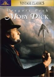 No Image for MOBY DICK