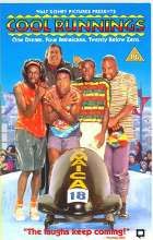 No Image for COOL RUNNINGS