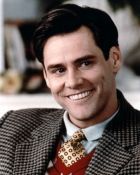 No Image for THE MASK (JIM CARREY)