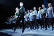 No Image for RIVERDANCE: THE SHOW