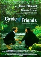 No Image for CIRCLE OF FRIENDS