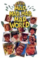 No Image for IT'S A MAD MAD MAD MAD WORLD