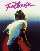 No Image for FOOTLOOSE