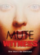 No Image for MUTE WITNESS