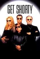 No Image for GET SHORTY