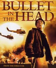 No Image for BULLET IN THE HEAD