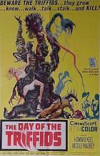 No Image for THE DAY OF THE TRIFFIDS (1962)