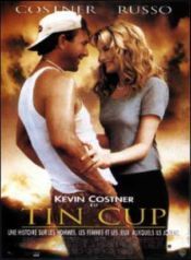 No Image for TIN CUP
