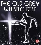 No Image for THE OLD GREY WHISTLE TEST Vol. 1